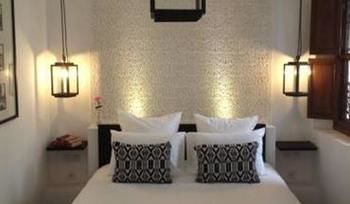 Riad Moulay Said Marraquexe Exterior foto
